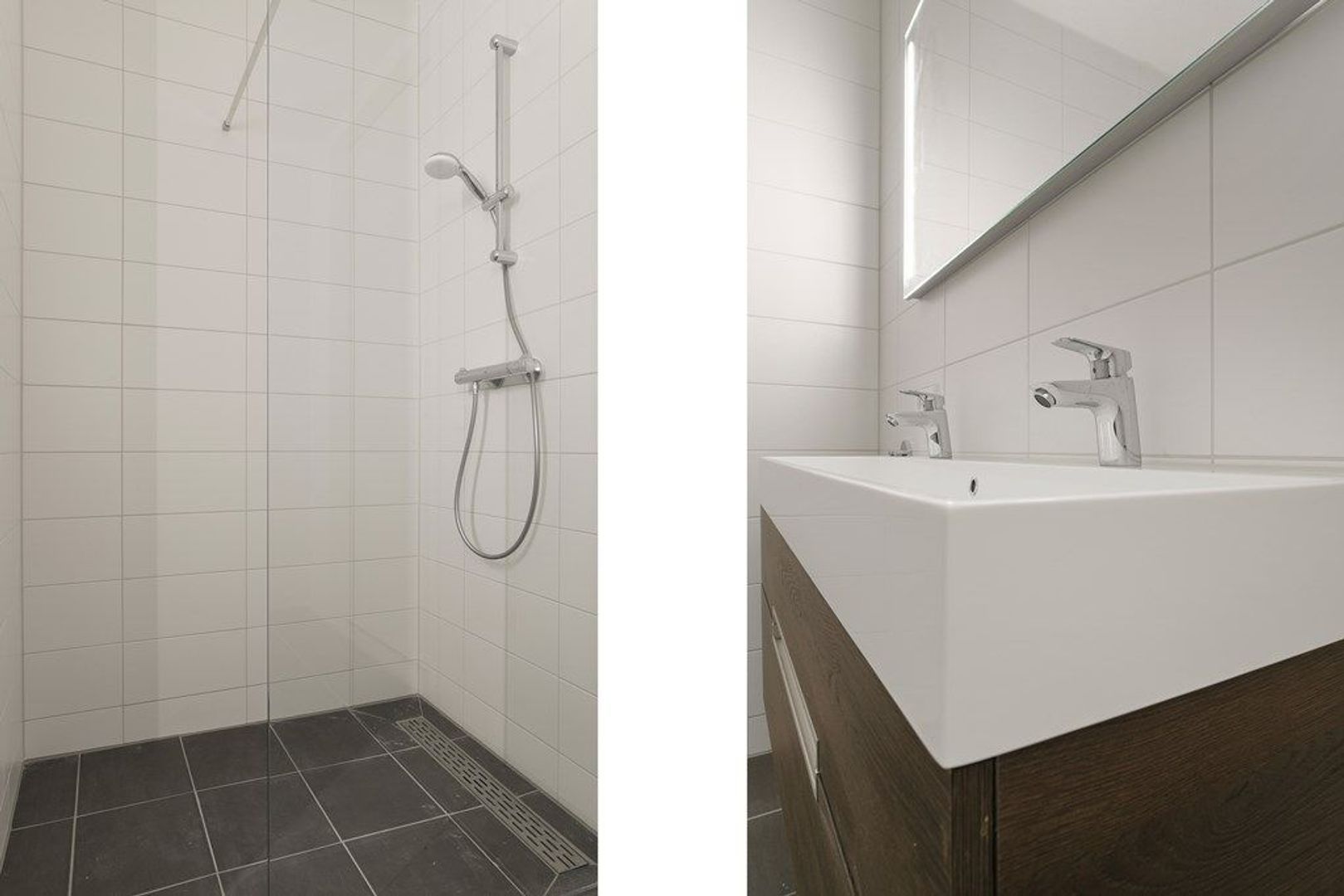 Stationsstraat 60, Rhoon foto-9