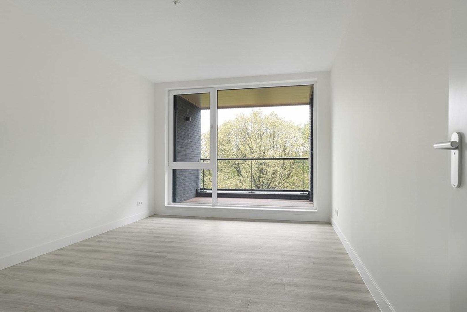 Stationsstraat 60, Rhoon foto-7