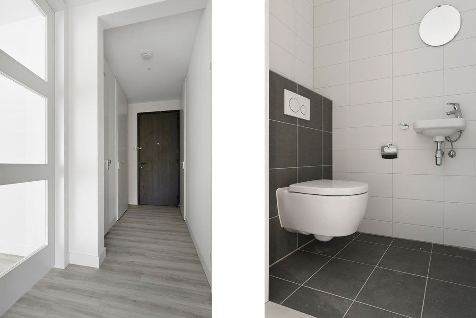 Stationsstraat 60, Rhoon foto-8