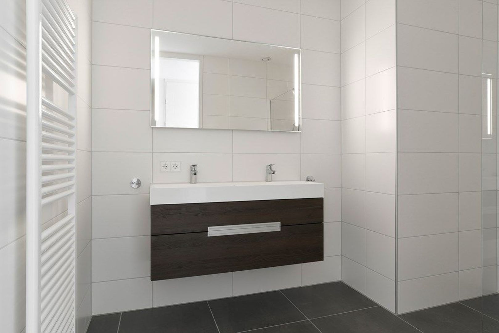 Stationsstraat 60, Rhoon foto-10