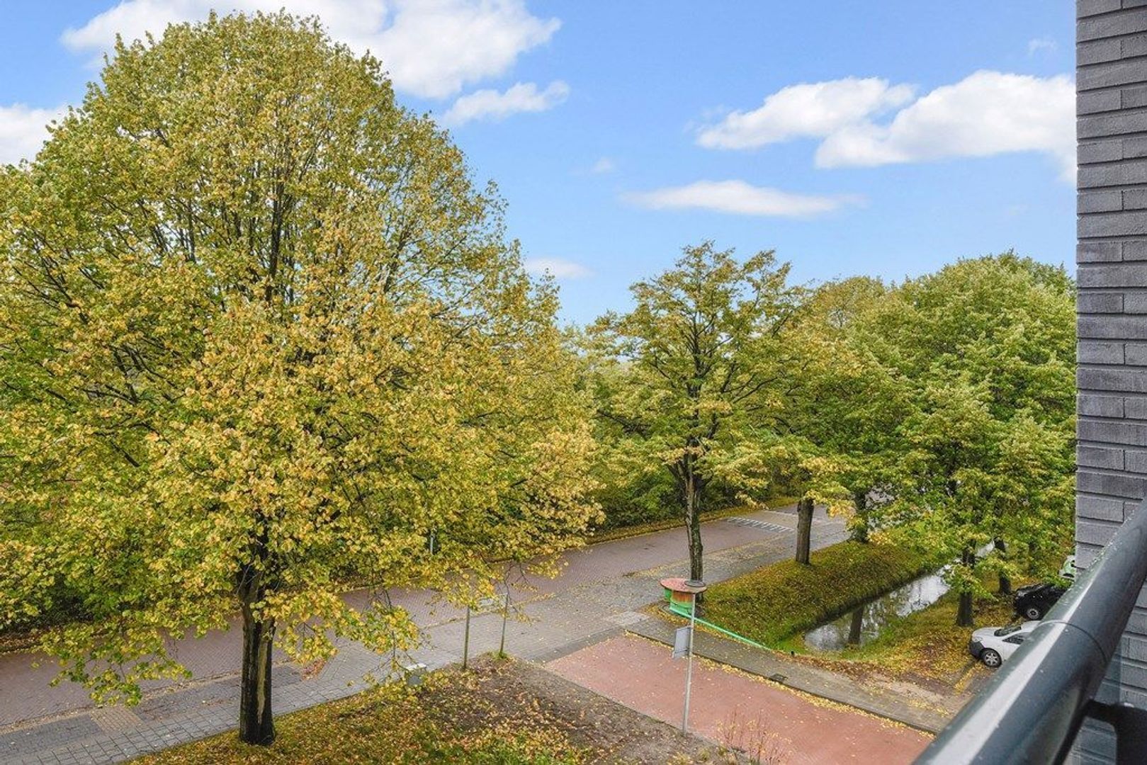 Stationsstraat 60, Rhoon foto-13