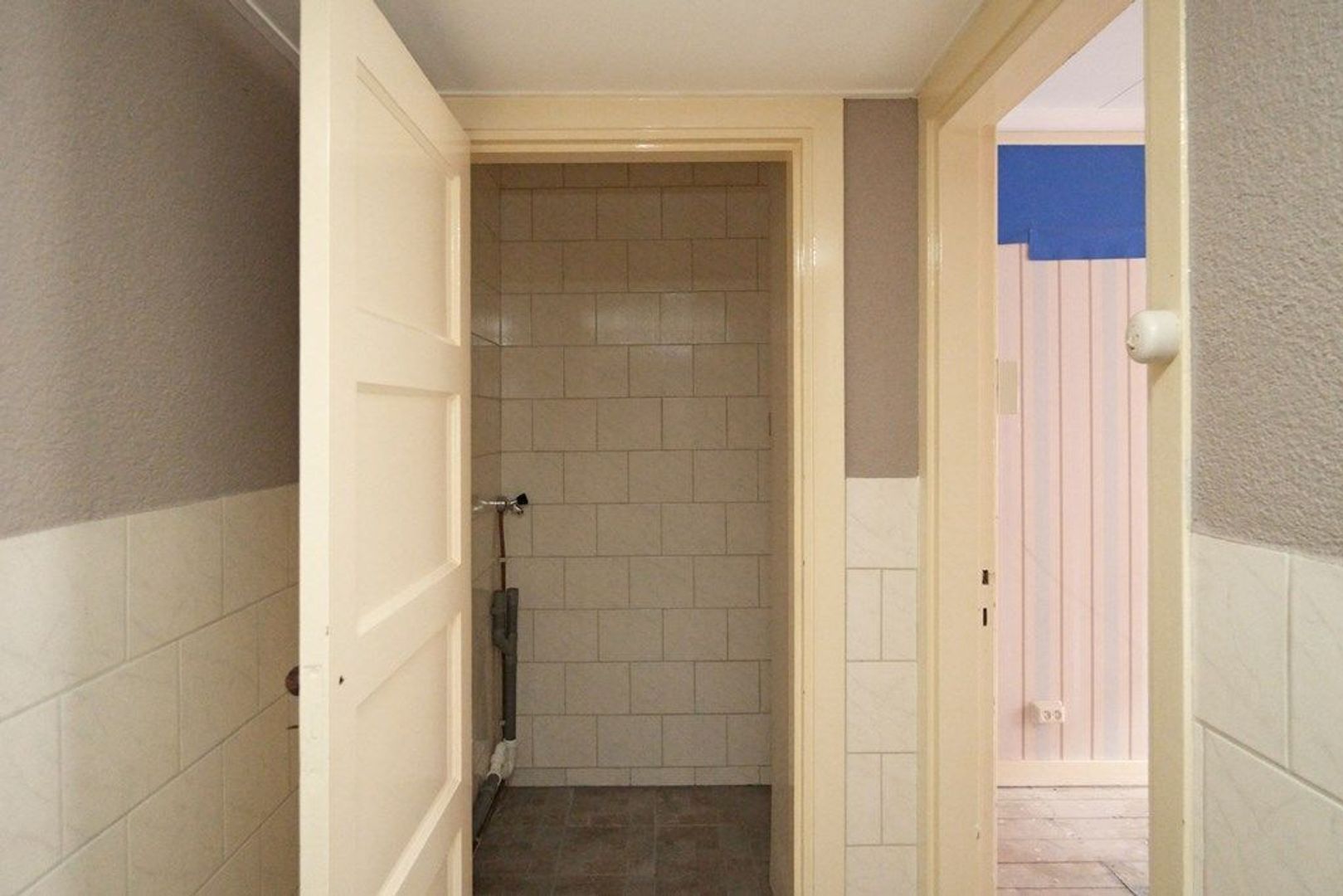 De Réaumurstraat 48, Den Haag foto-14