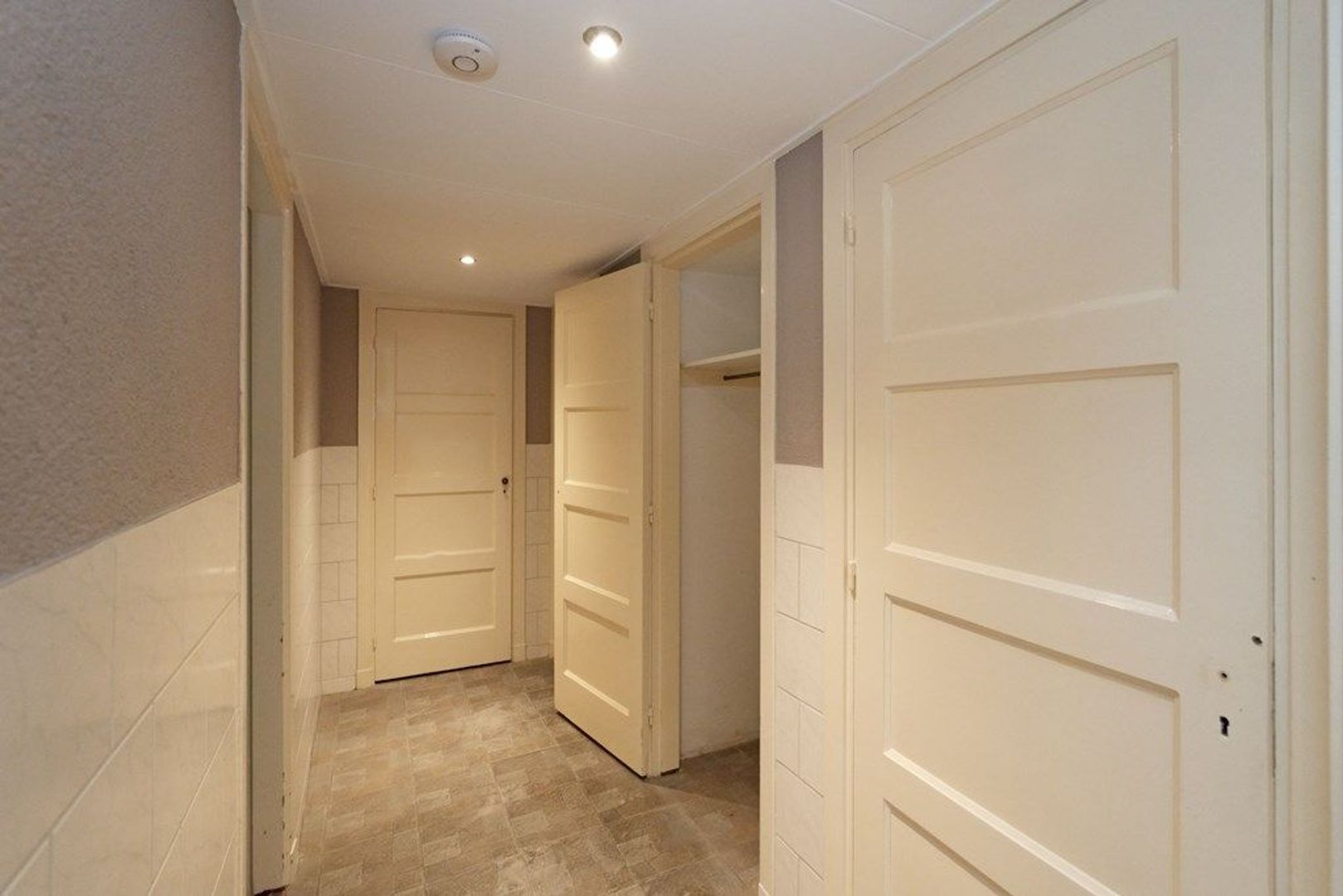 De Réaumurstraat 48, Den Haag foto-12