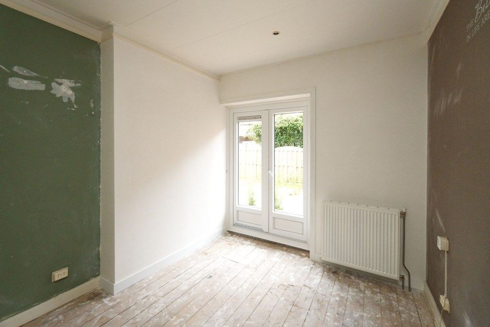 De Réaumurstraat 48, Den Haag foto-13