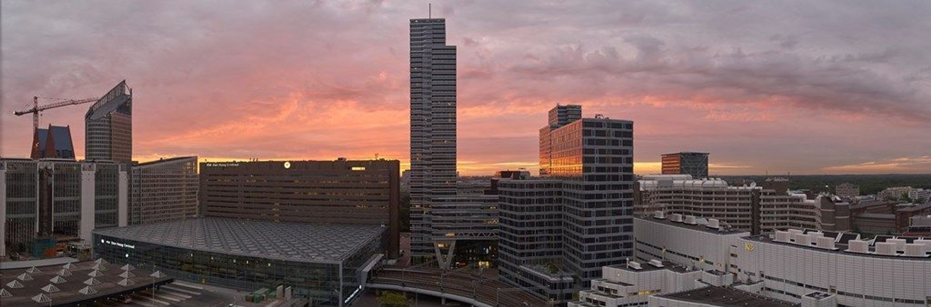 Prins Willem-Alexanderweg 169, Den Haag foto-20