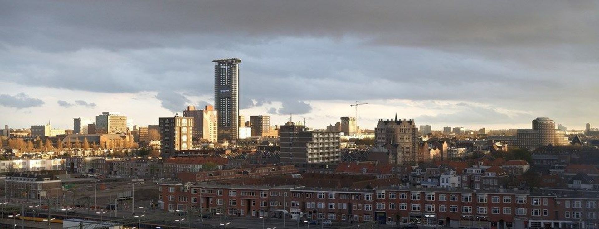 Prins Willem-Alexanderweg 169, Den Haag foto-19