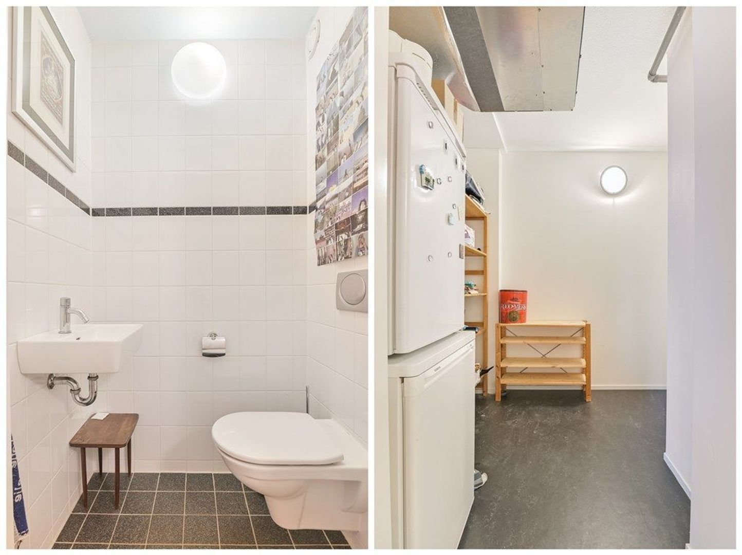 Prins Willem-Alexanderweg 169, Den Haag foto-14