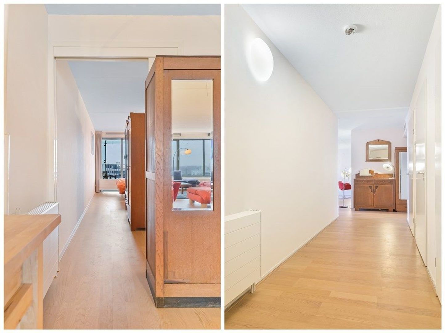 Prins Willem-Alexanderweg 169, Den Haag foto-16