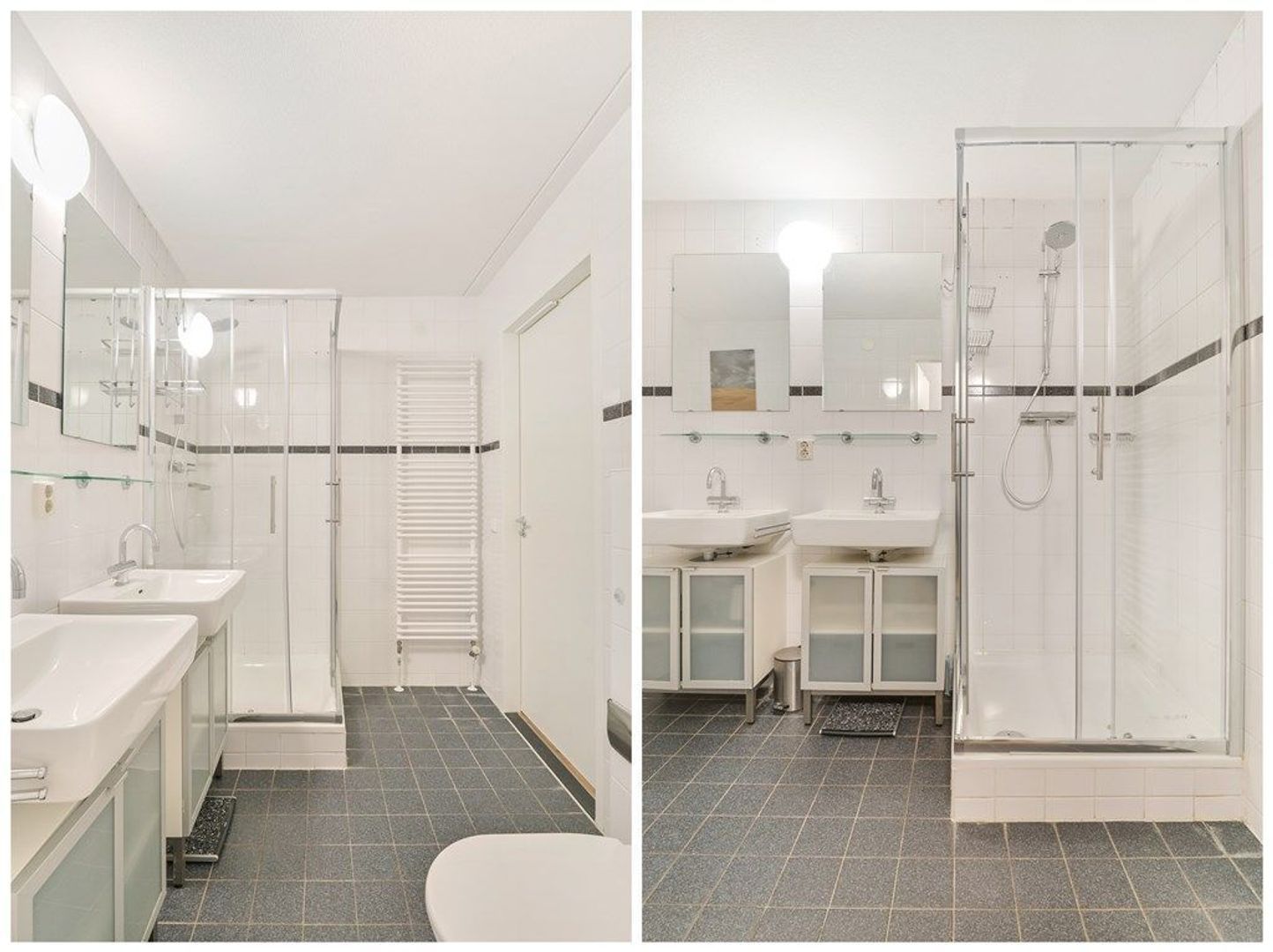 Prins Willem-Alexanderweg 169, Den Haag foto-13