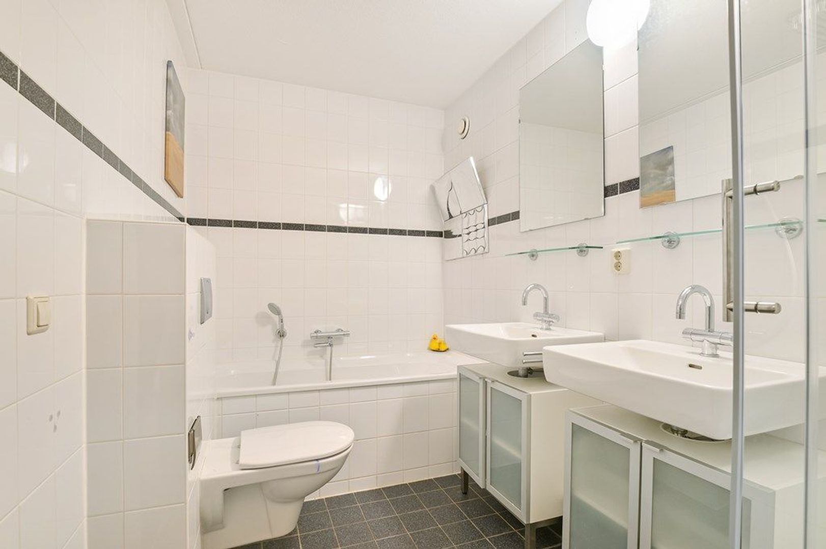 Prins Willem-Alexanderweg 169, Den Haag foto-12