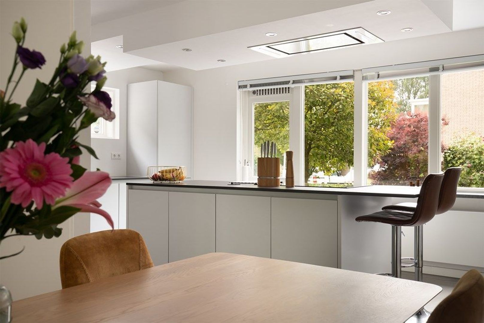 Amerbachstraat 13, Rotterdam foto-16