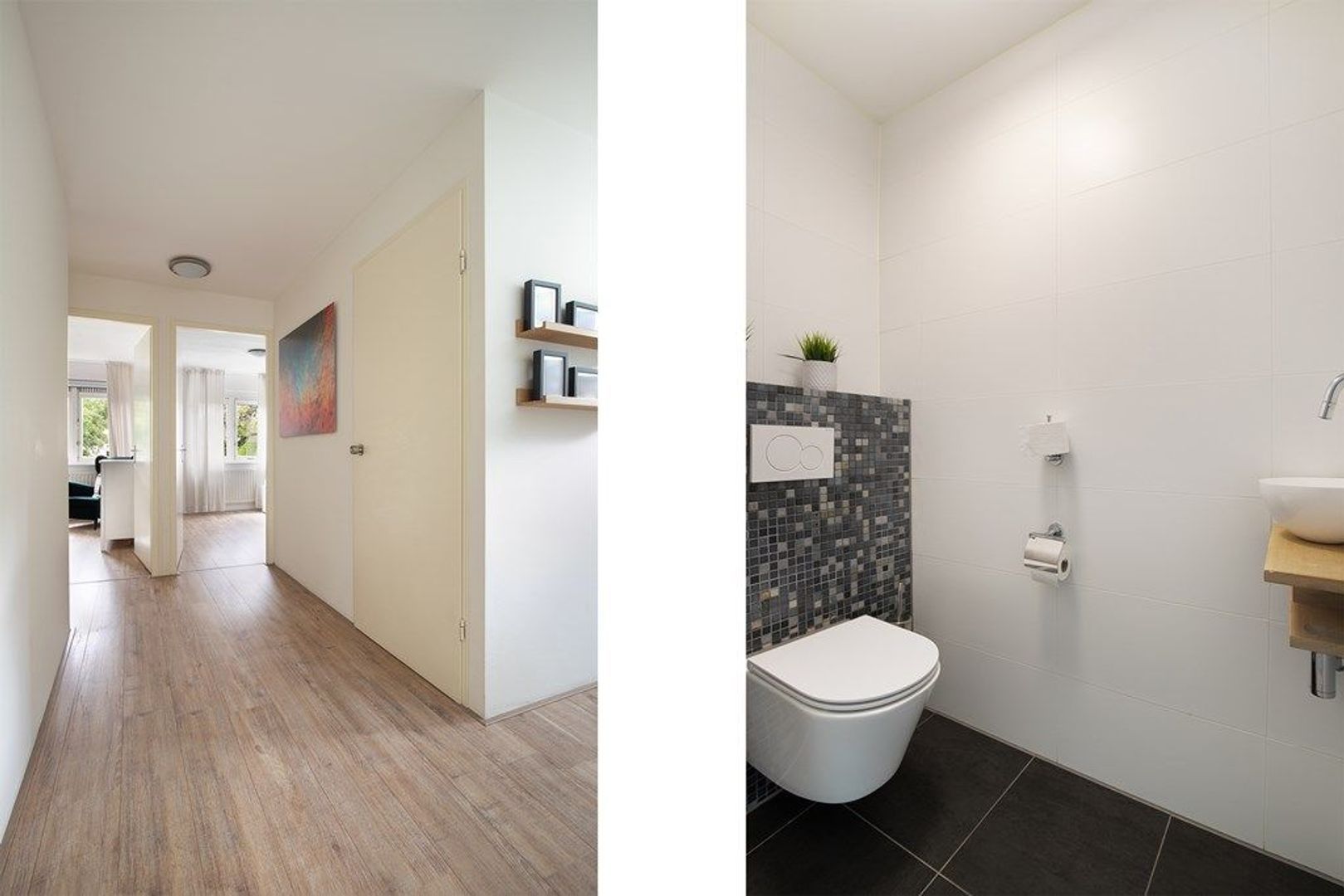 Amerbachstraat 13, Rotterdam foto-31