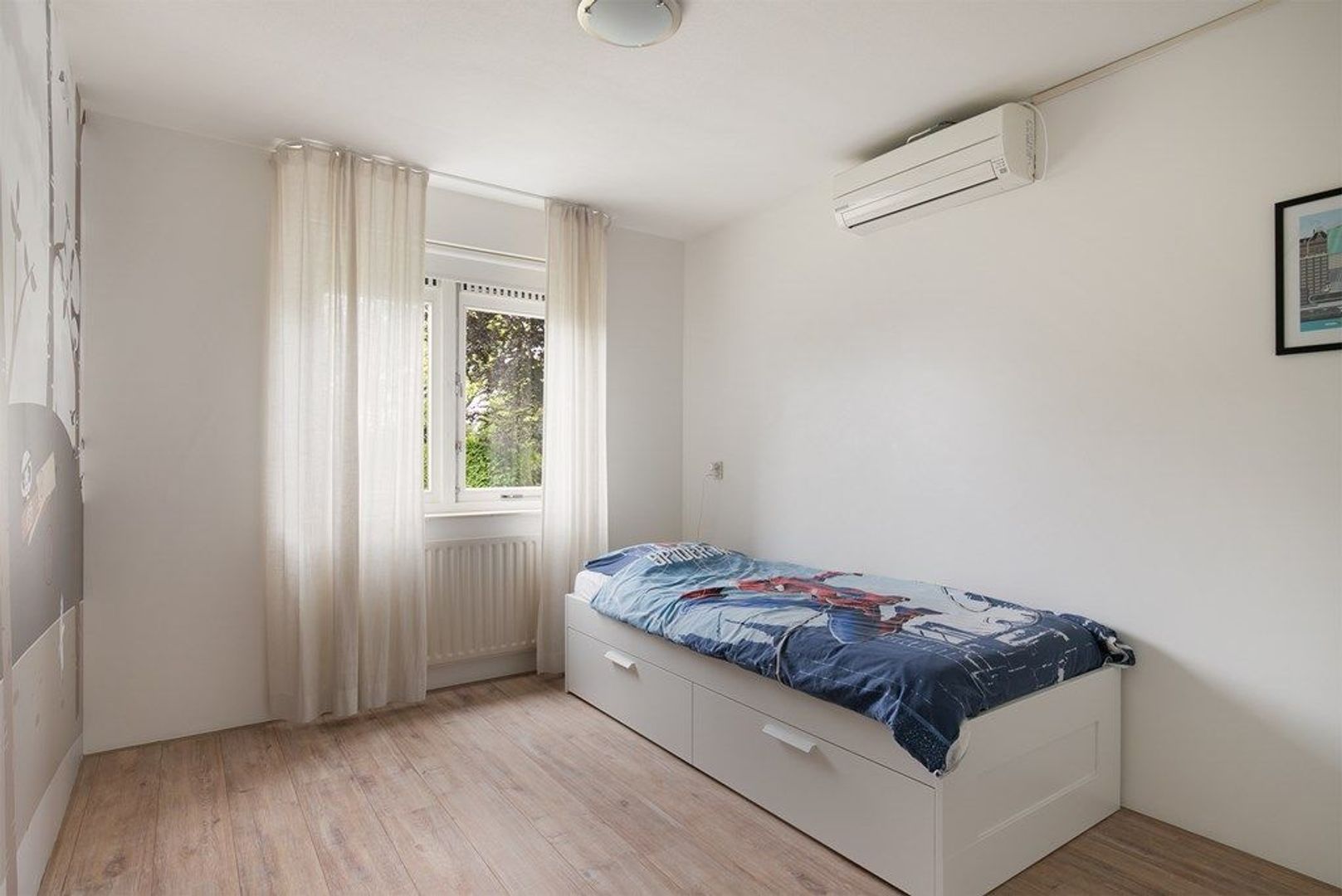 Amerbachstraat 13, Rotterdam foto-29