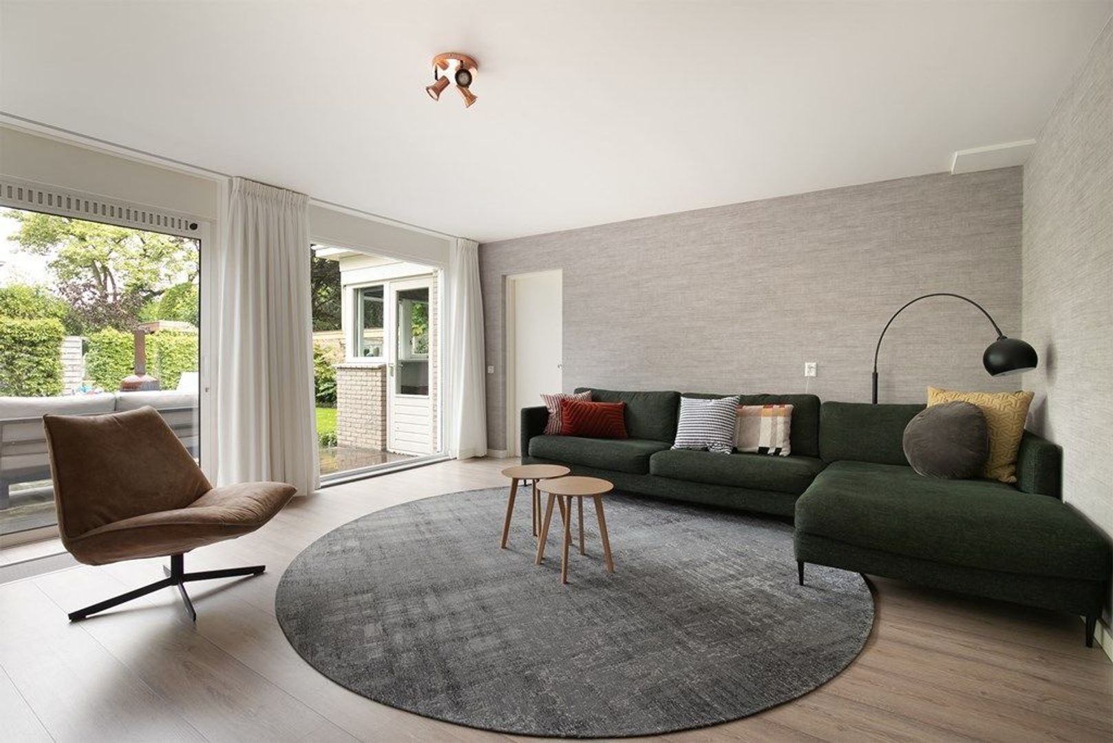 Amerbachstraat 13, Rotterdam foto-7