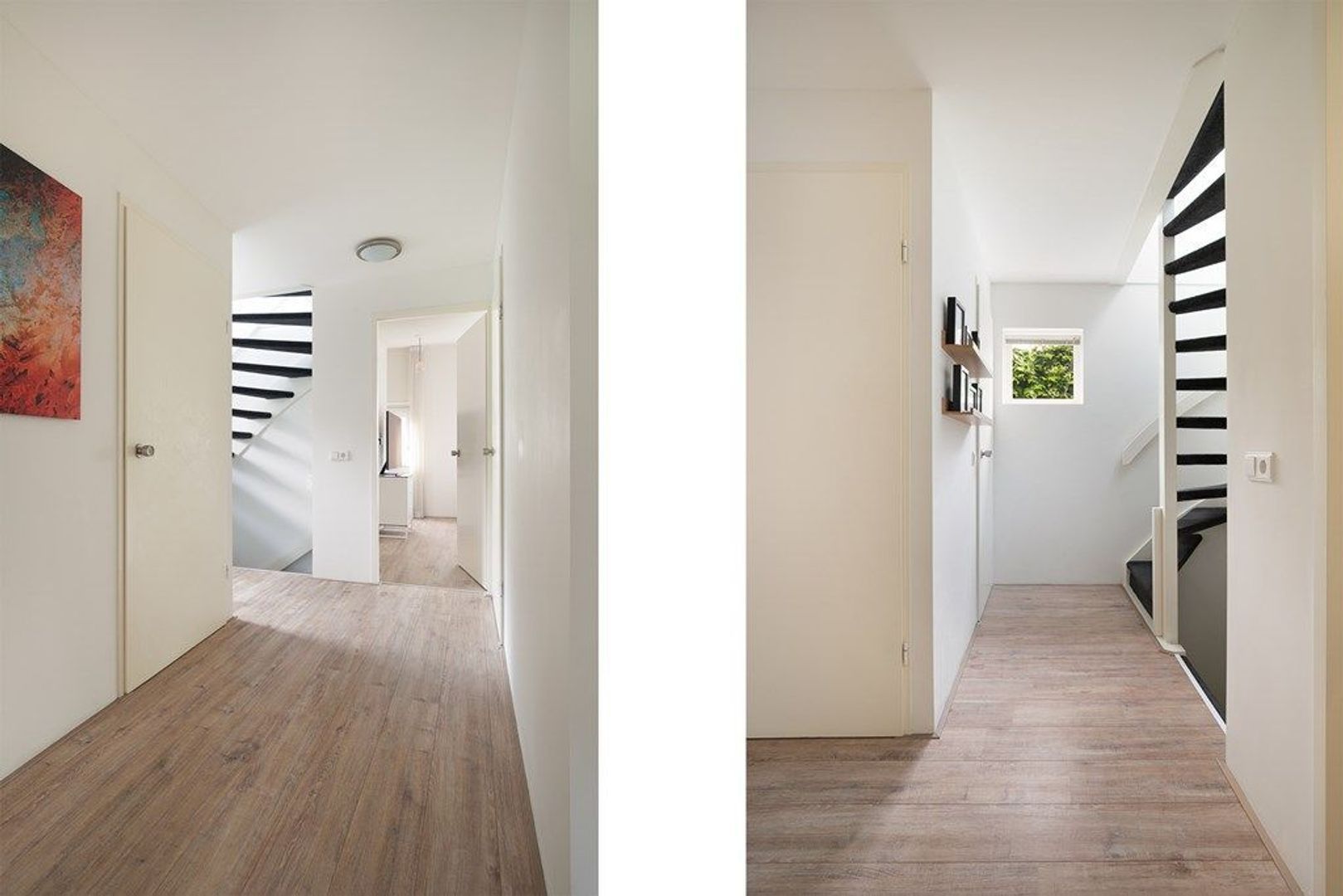 Amerbachstraat 13, Rotterdam foto-20