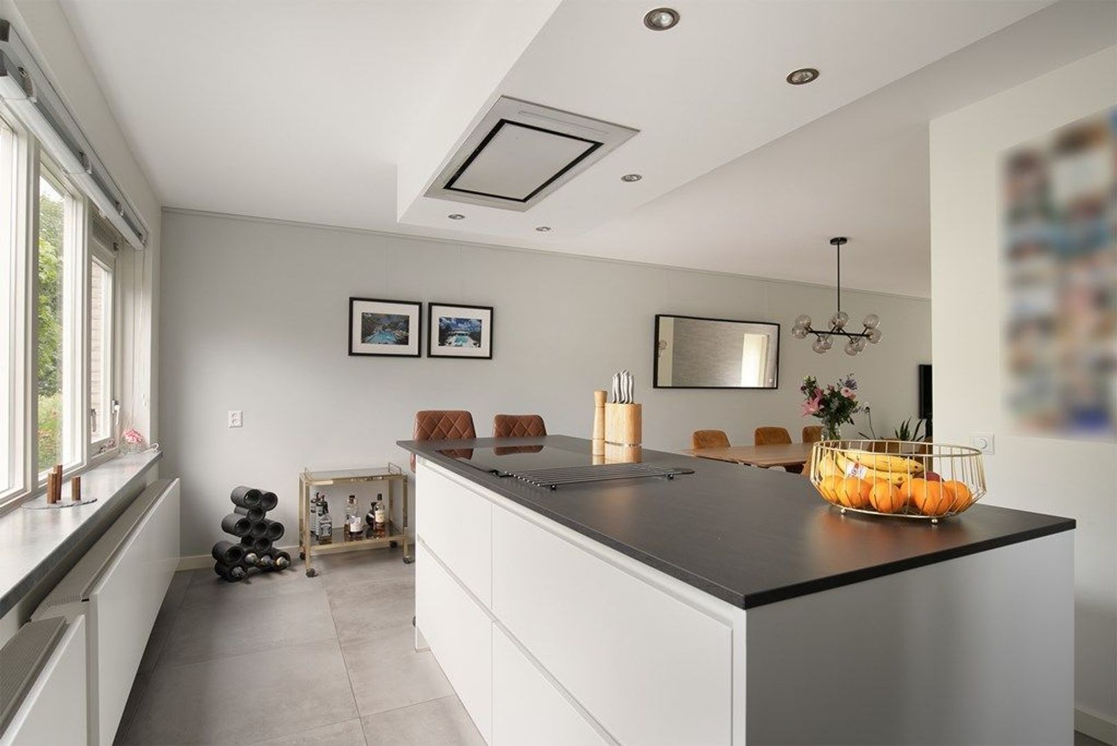 Amerbachstraat 13, Rotterdam foto-15