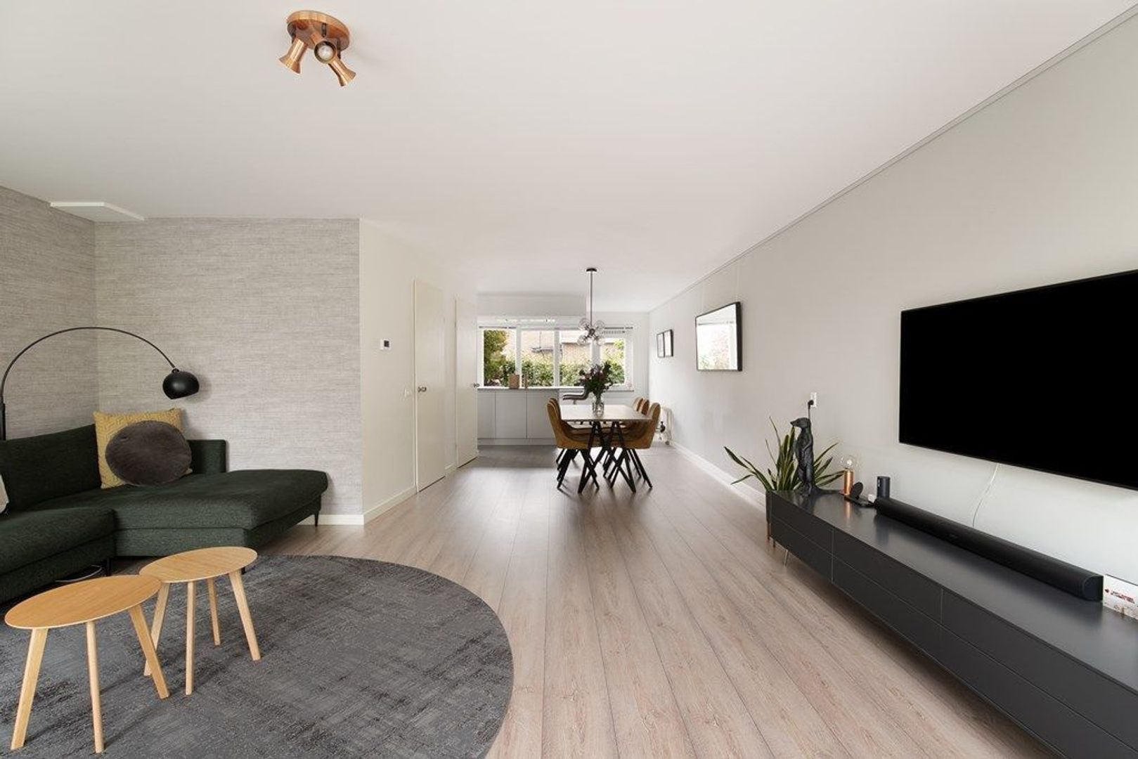 Amerbachstraat 13, Rotterdam foto-9