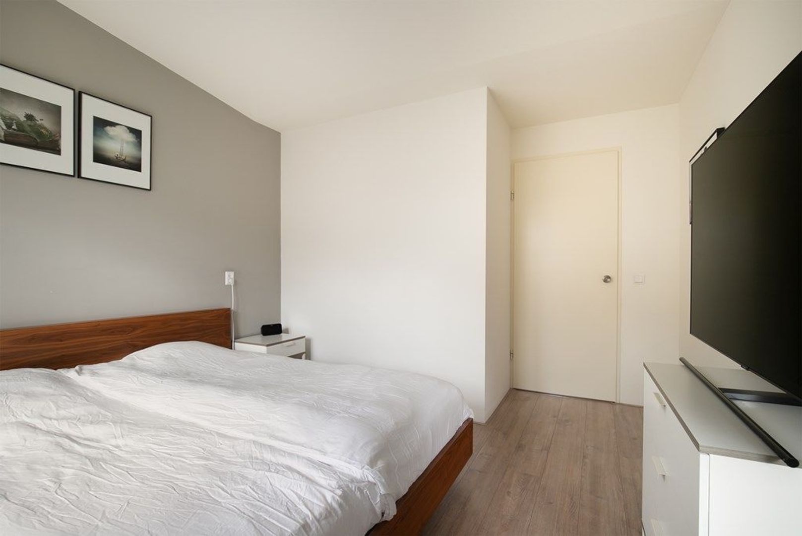 Amerbachstraat 13, Rotterdam foto-27