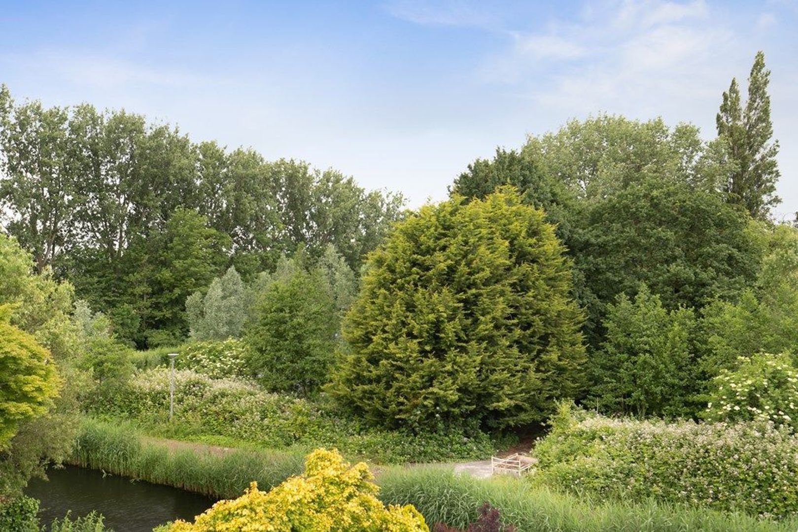 Amerbachstraat 13, Rotterdam foto-41