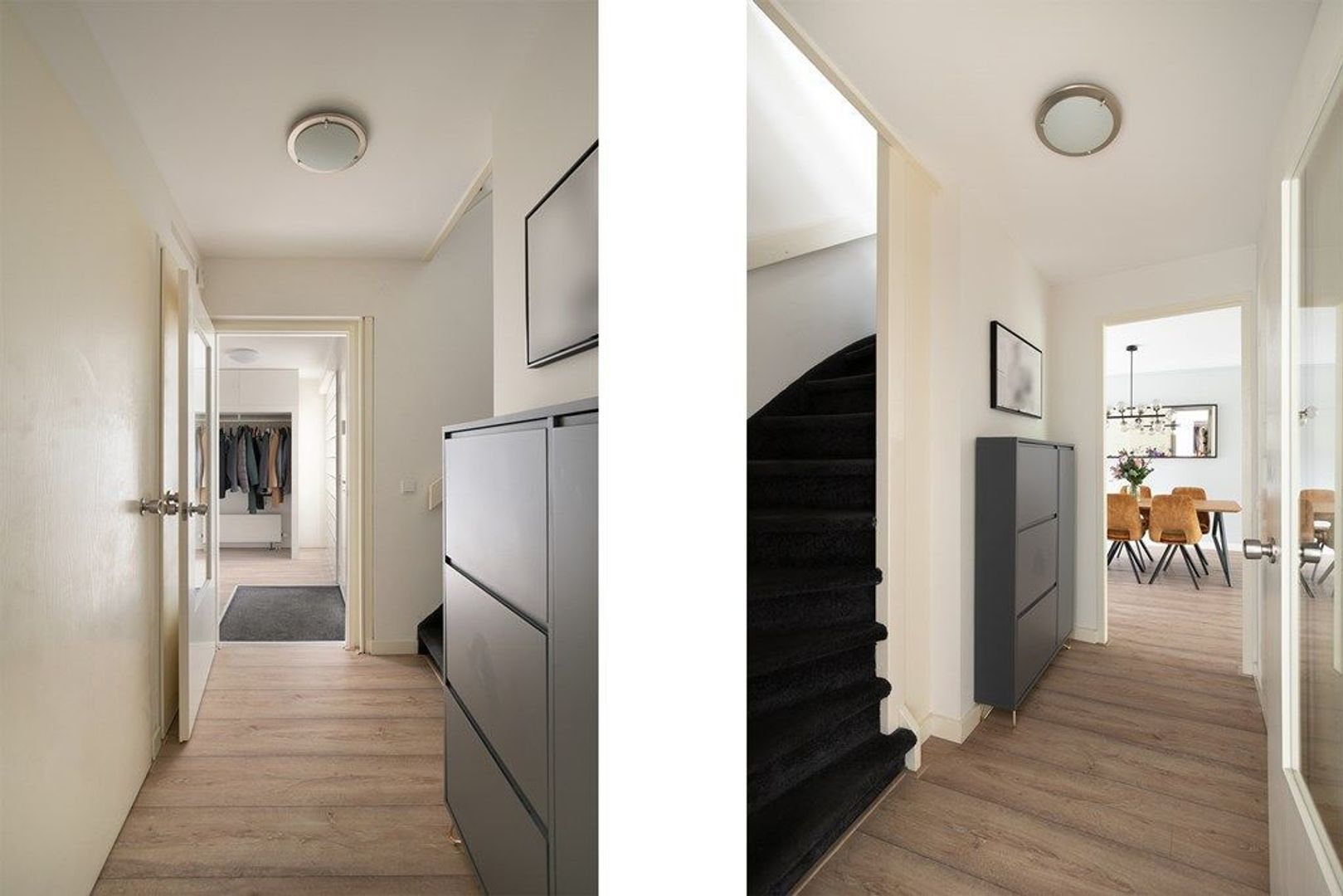 Amerbachstraat 13, Rotterdam foto-5