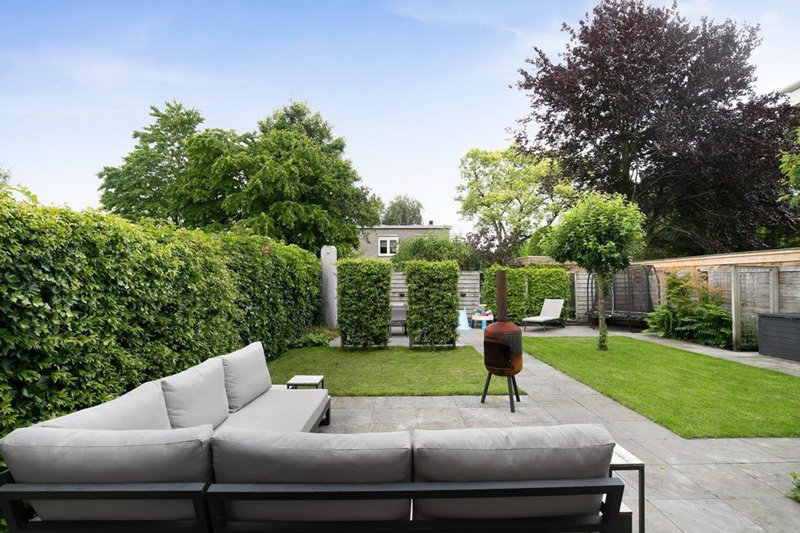 Amerbachstraat 13, Rotterdam foto-34