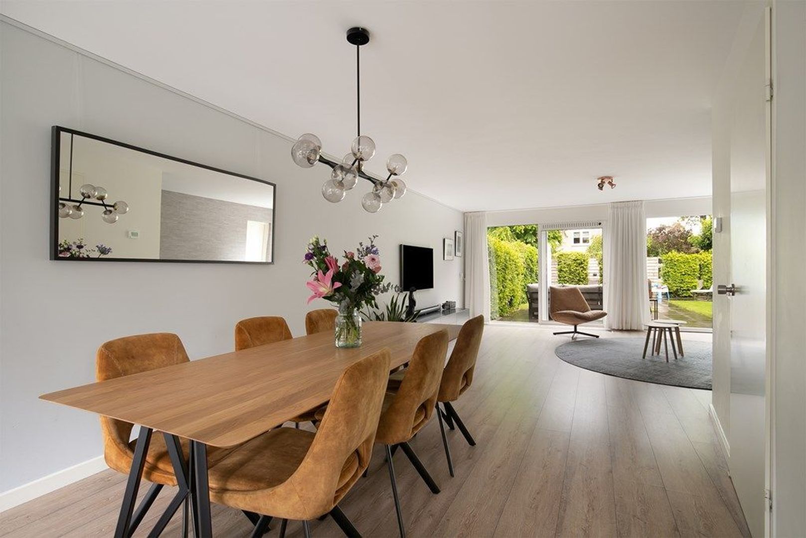 Amerbachstraat 13, Rotterdam foto-13