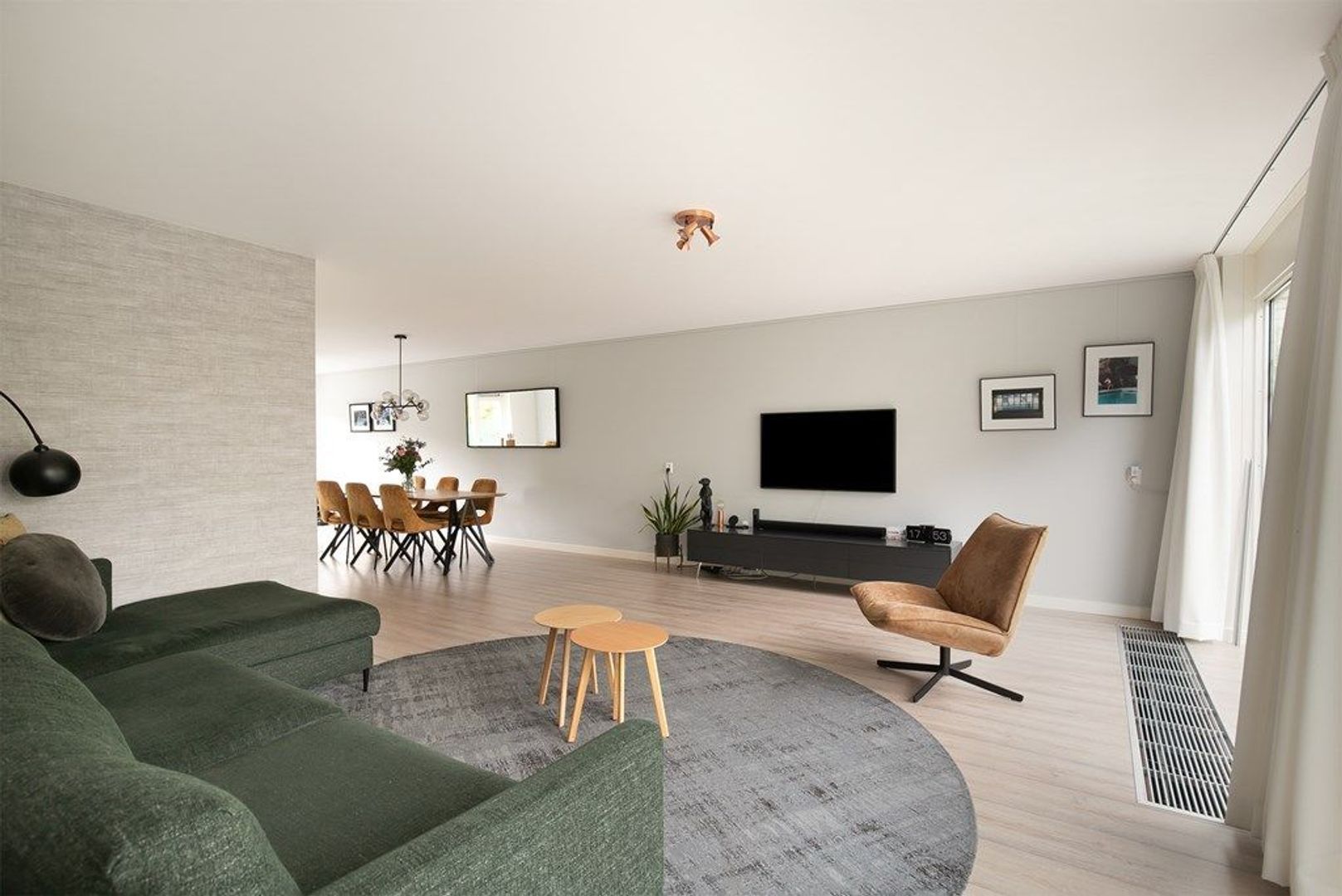 Amerbachstraat 13, Rotterdam foto-8