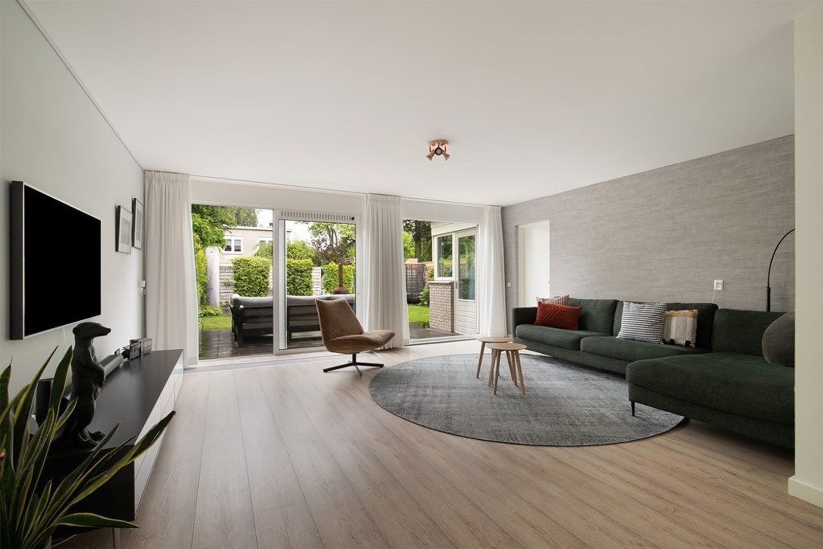 Amerbachstraat 13, Rotterdam foto-6