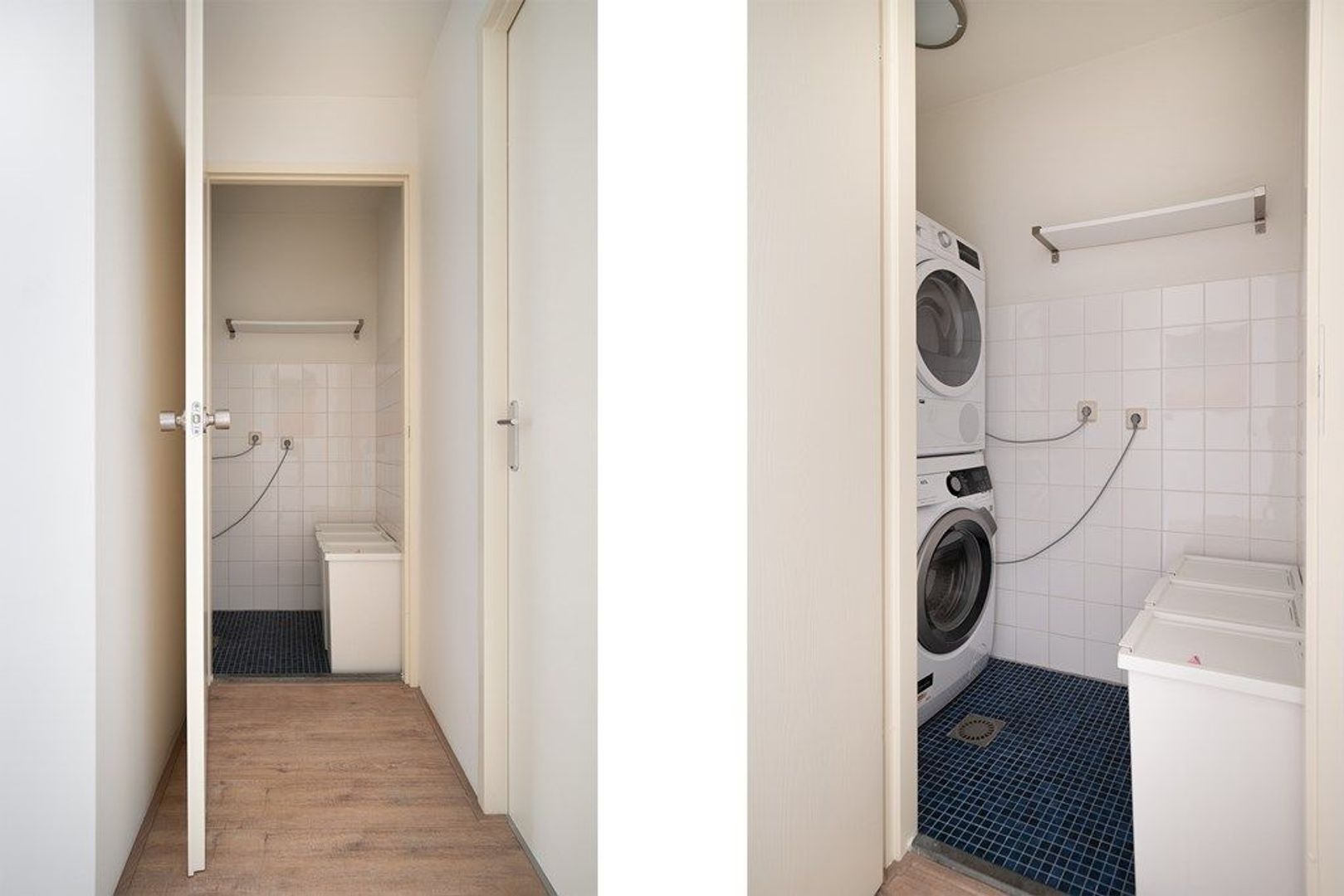 Amerbachstraat 13, Rotterdam foto-25