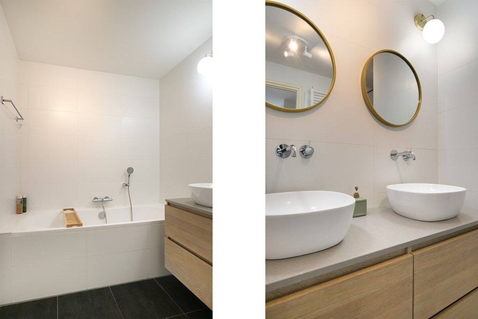 Amerbachstraat 13, Rotterdam foto-24