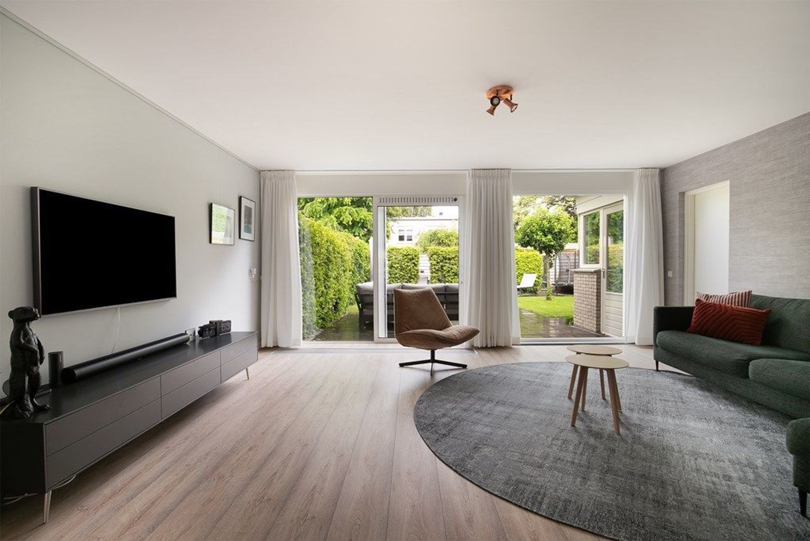 Amerbachstraat 13, Rotterdam foto-10