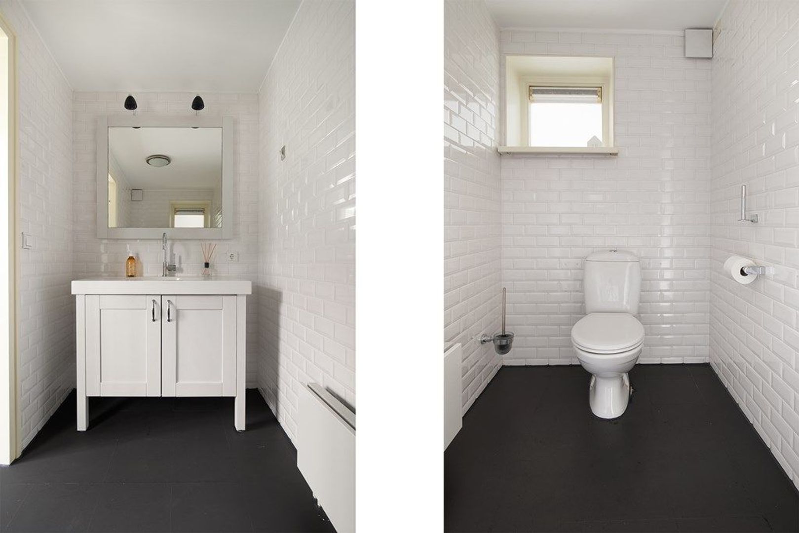 Amerbachstraat 13, Rotterdam foto-4