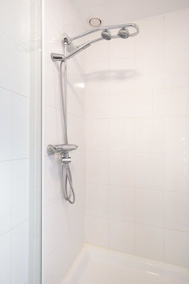 Wijnbrugstraat 37, Rotterdam foto-16