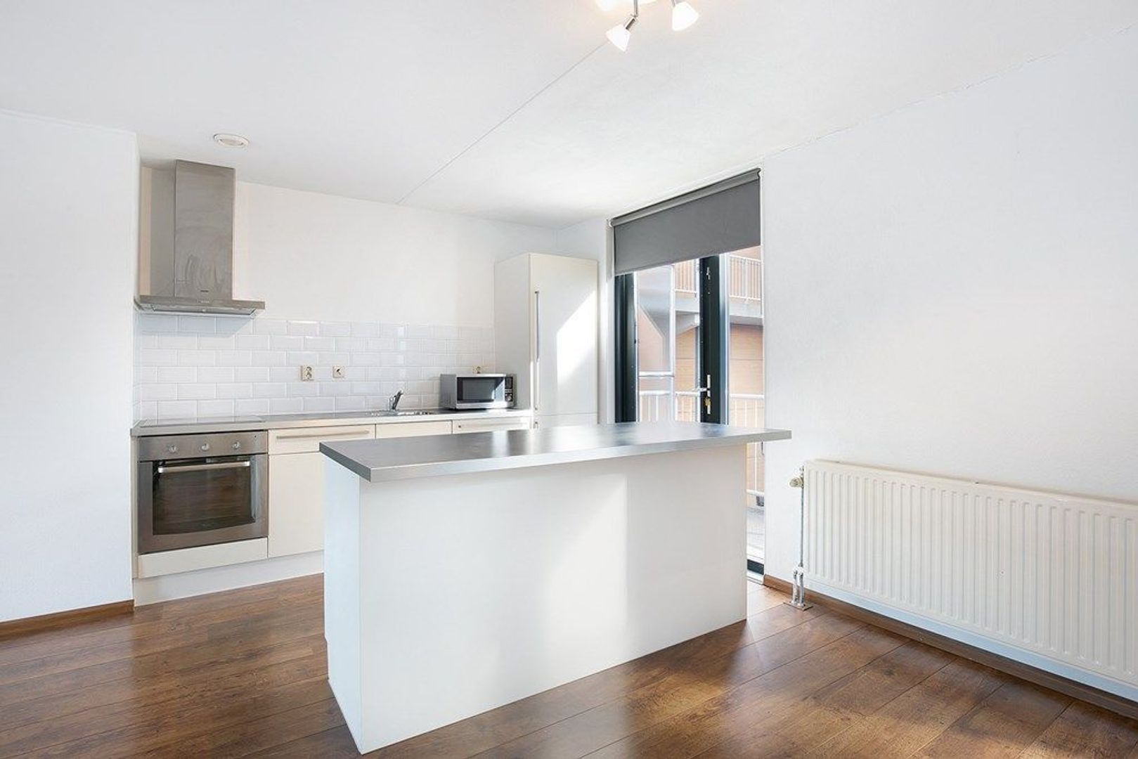 Wijnbrugstraat 37, Rotterdam foto-4