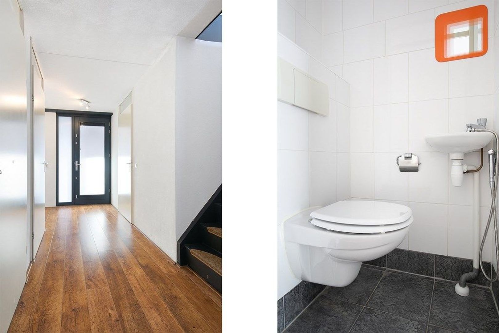 Wijnbrugstraat 37, Rotterdam foto-9