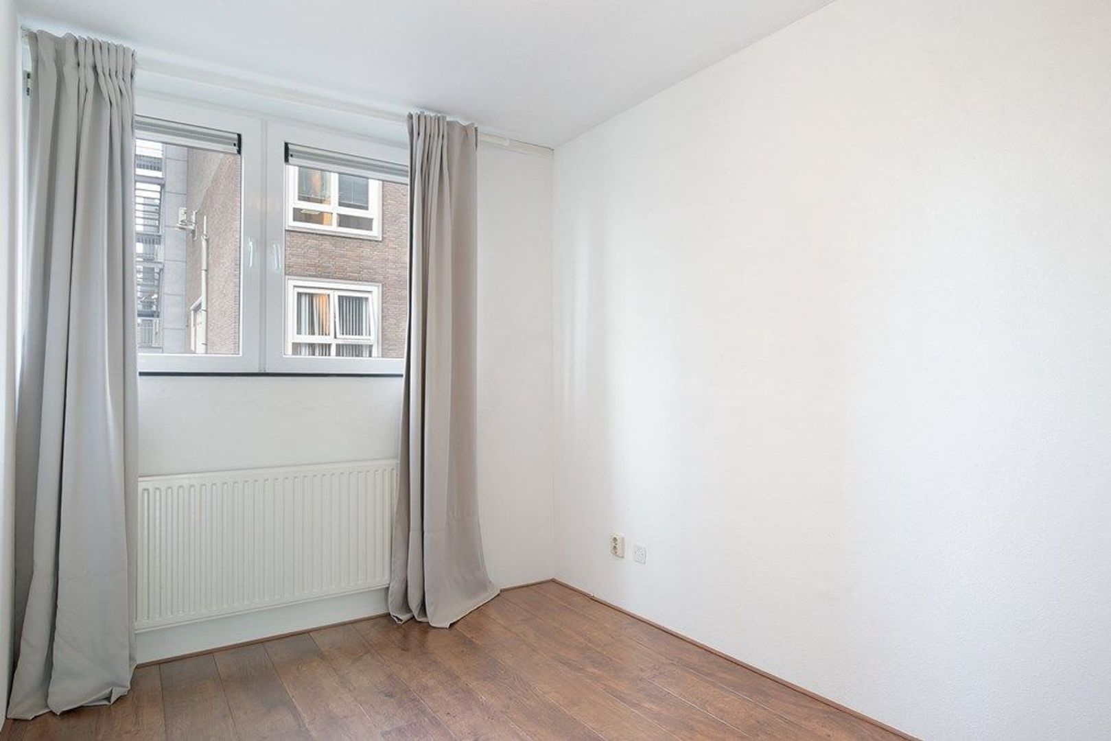 Wijnbrugstraat 37, Rotterdam foto-11