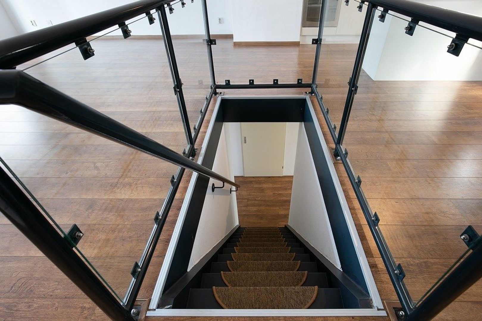 Wijnbrugstraat 37, Rotterdam foto-6