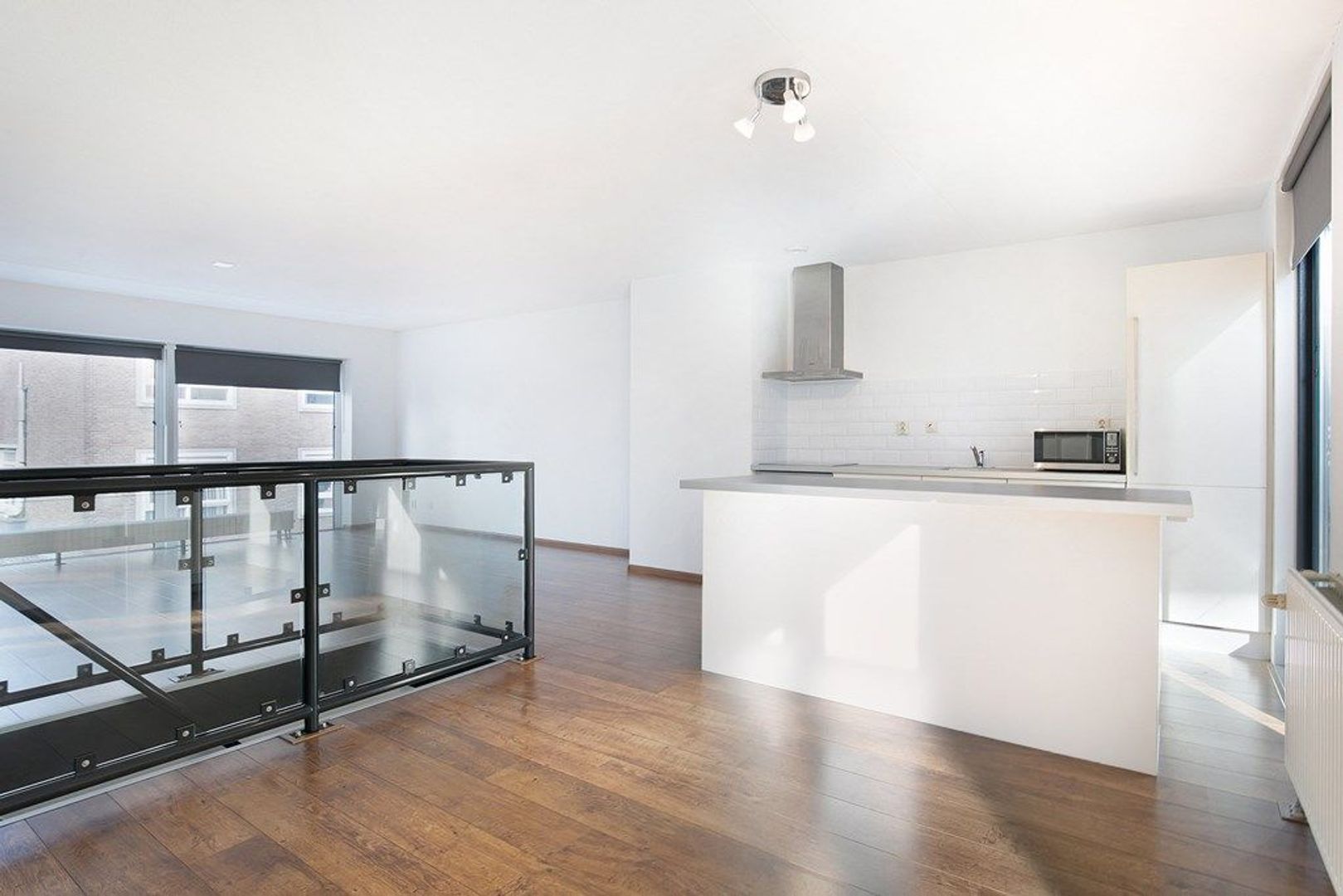 Wijnbrugstraat 37, Rotterdam foto-2