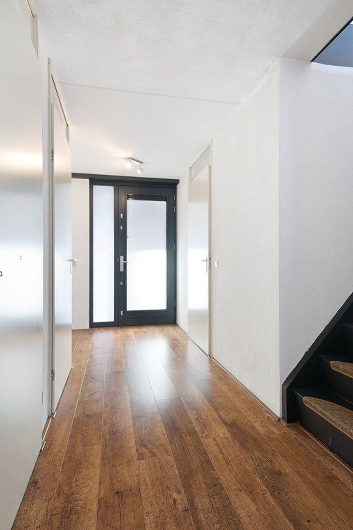 Wijnbrugstraat 37, Rotterdam foto-8