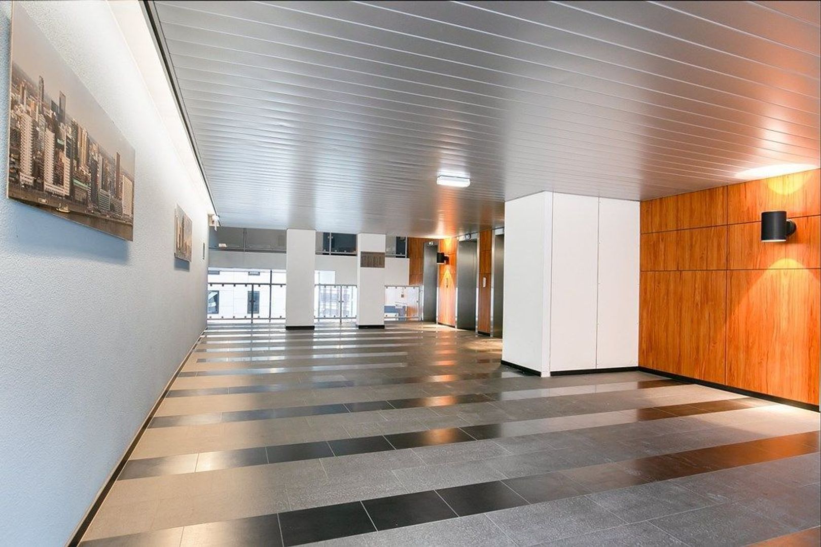 Wijnbrugstraat 37, Rotterdam foto-17