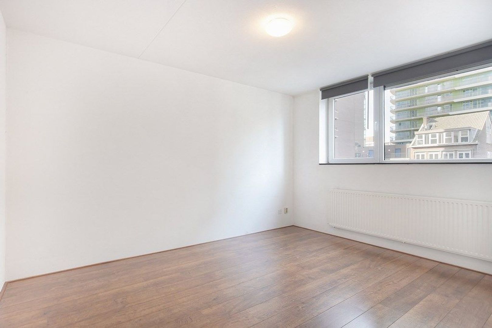 Wijnbrugstraat 37, Rotterdam foto-12