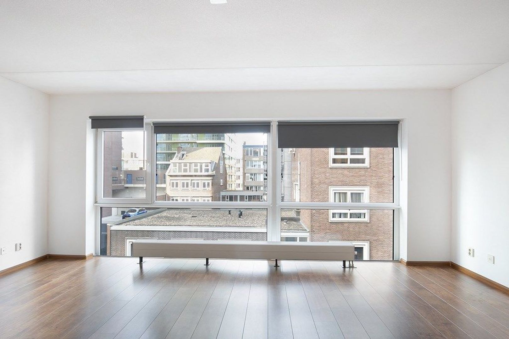 Wijnbrugstraat 37, Rotterdam foto-10