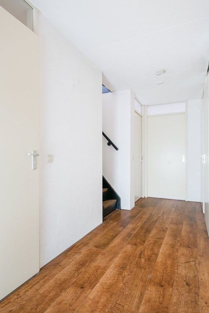 Wijnbrugstraat 37, Rotterdam foto-7