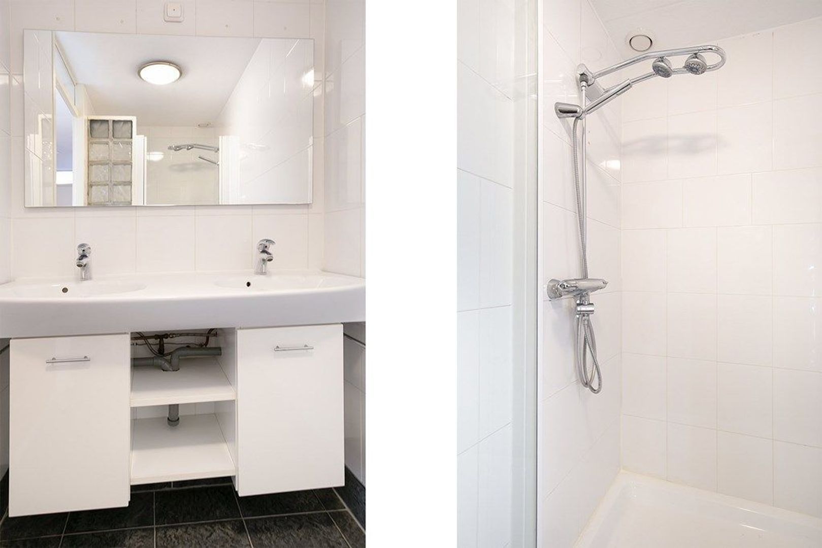 Wijnbrugstraat 37, Rotterdam foto-15