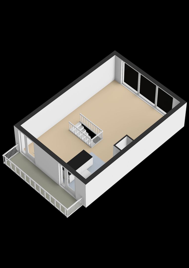 Wijnbrugstraat 37, Rotterdam foto-28