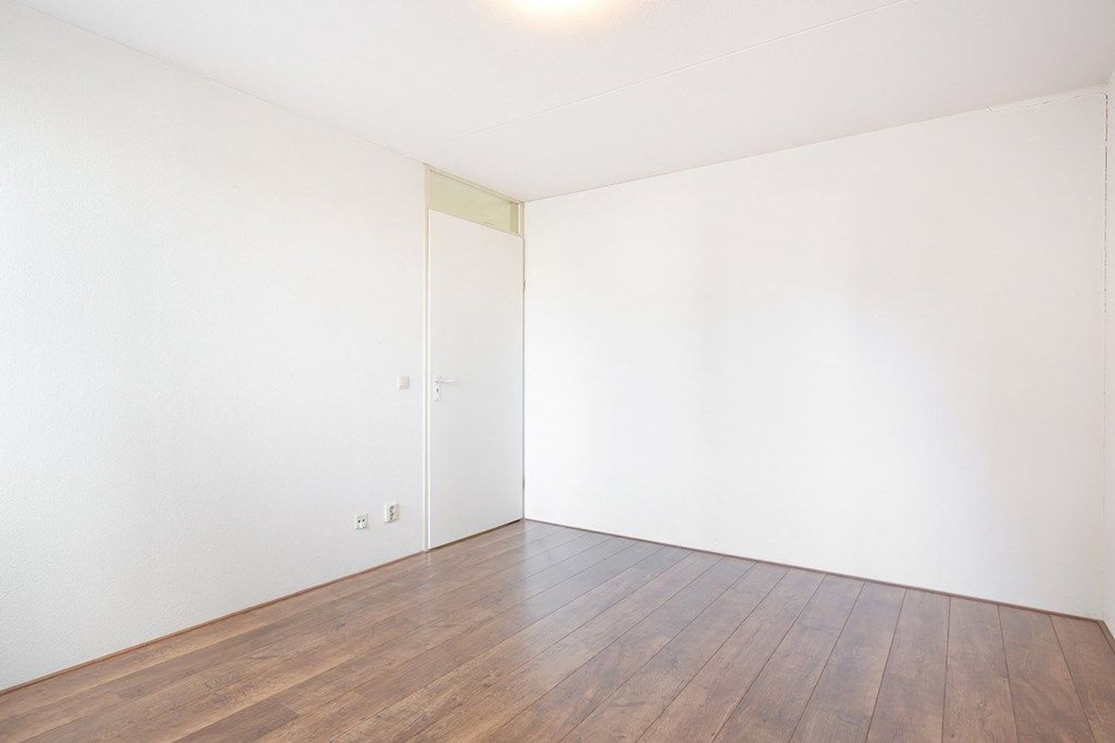 Wijnbrugstraat 37, Rotterdam foto-13