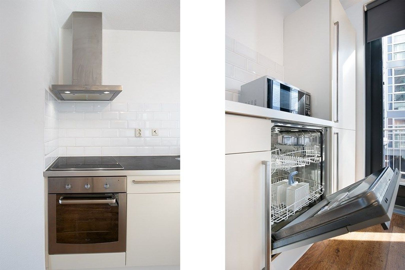 Wijnbrugstraat 37, Rotterdam foto-3