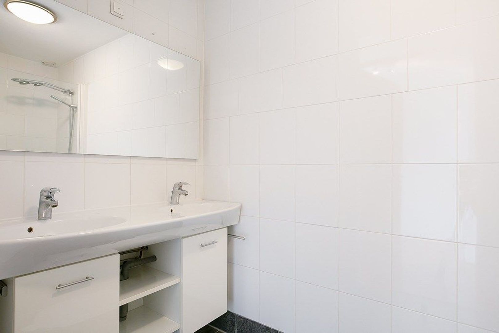 Wijnbrugstraat 37, Rotterdam foto-14