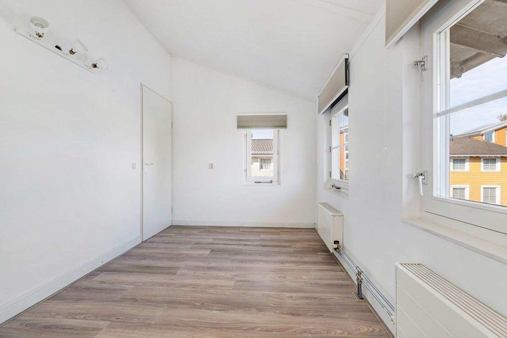 Kees van Hasseltstraat 1, Rotterdam foto-28