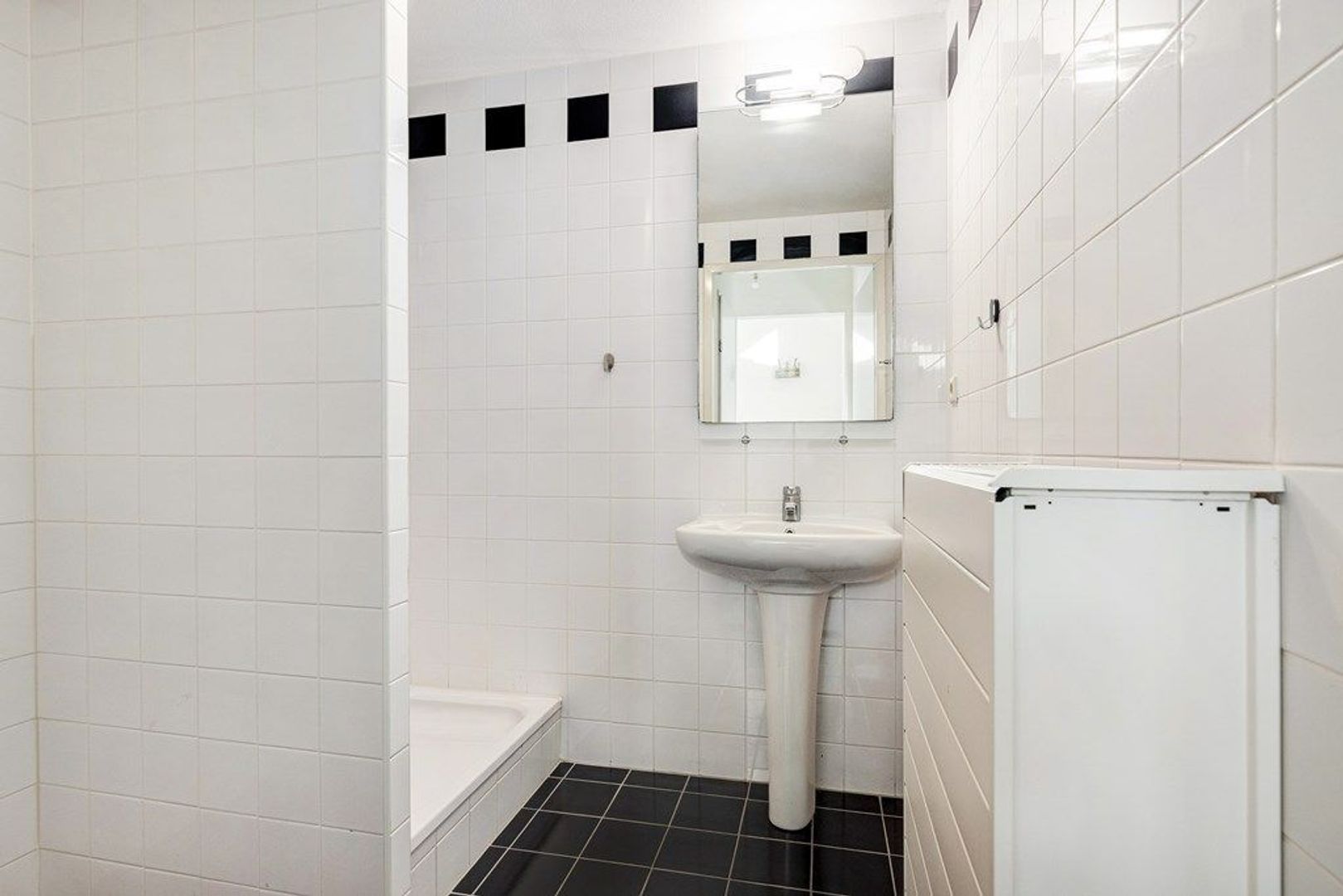 Kees van Hasseltstraat 1, Rotterdam foto-31